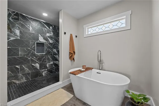 $367,900 | 203 Church Street, Stoneville, NC 27048