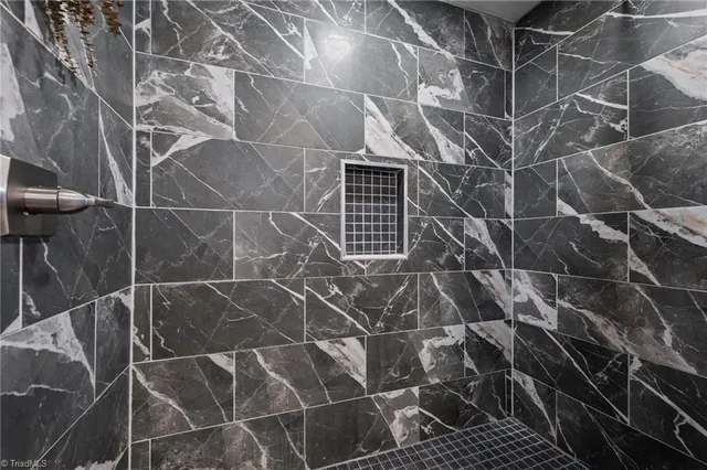 $367,900 | 203 Church Street, Stoneville, NC 27048