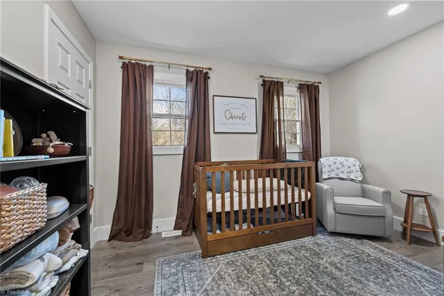 $367,900 | 203 Church Street, Stoneville, NC 27048