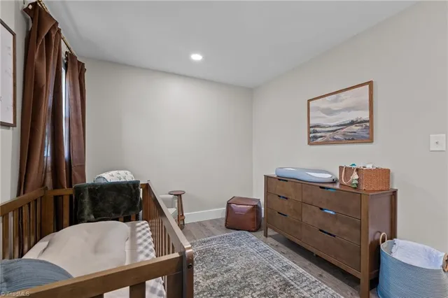 $367,900 | 203 Church Street, Stoneville, NC 27048