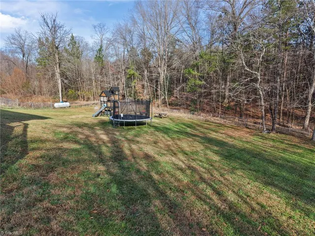 $367,900 | 203 Church Street, Stoneville, NC 27048