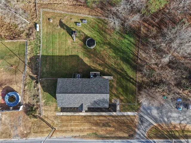 $367,900 | 203 Church Street, Stoneville, NC 27048