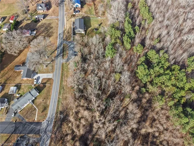 $367,900 | 203 Church Street, Stoneville, NC 27048