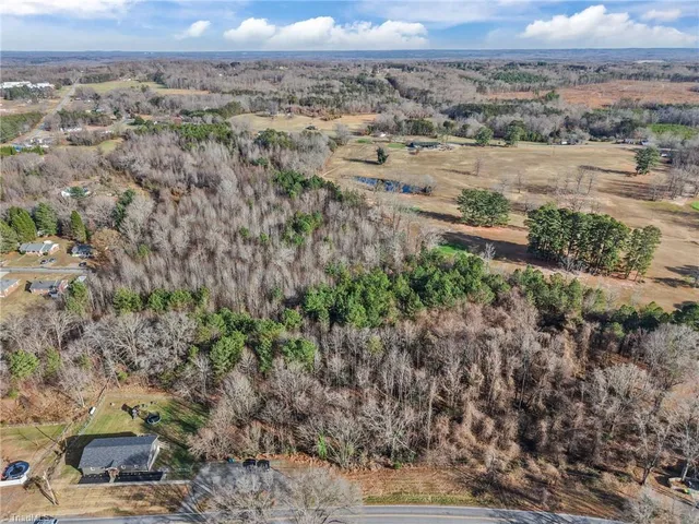 $367,900 | 203 Church Street, Stoneville, NC 27048