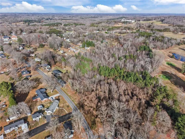 $367,900 | 203 Church Street, Stoneville, NC 27048