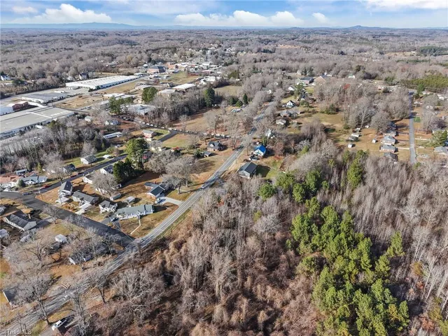 $367,900 | 203 Church Street, Stoneville, NC 27048