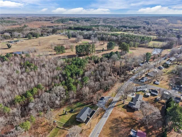 $367,900 | 203 Church Street, Stoneville, NC 27048