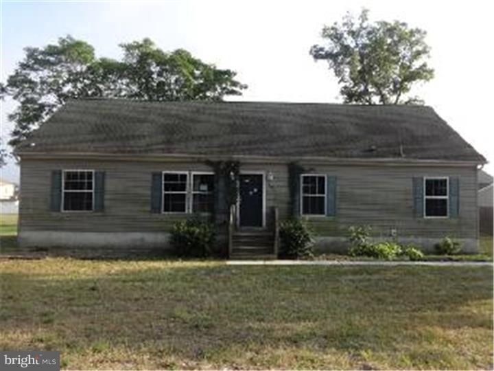 1253 West Walnut Road Vineland, NJ 08360 - Photo 1 of 10 Gallery Image 1