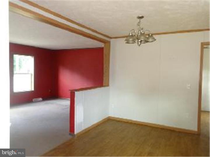 1253 West Walnut Road Vineland, NJ 08360 - Photo 2 of 10 Gallery Image 2