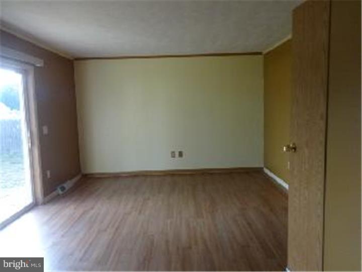 1253 West Walnut Road Vineland, NJ 08360 - Photo 4 of 10 Gallery Image 4