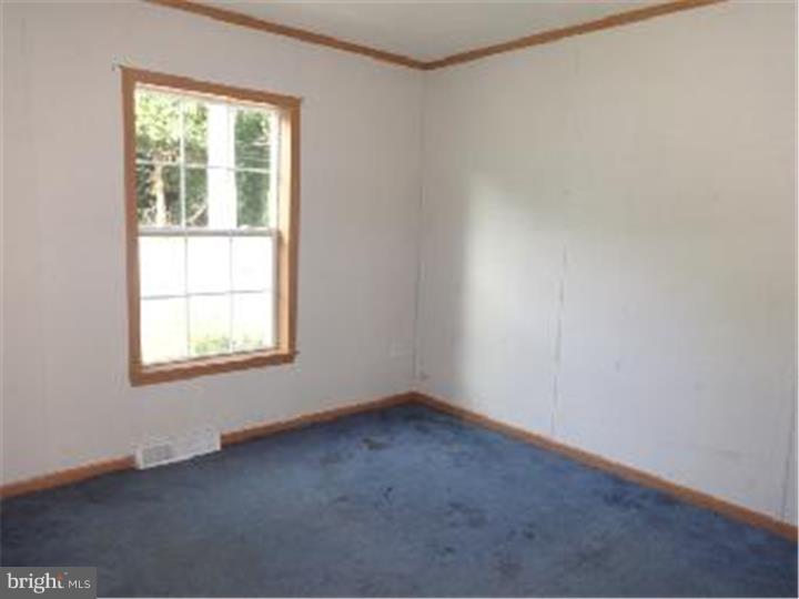 1253 West Walnut Road Vineland, NJ 08360 - Photo 5 of 10 Gallery Image 5