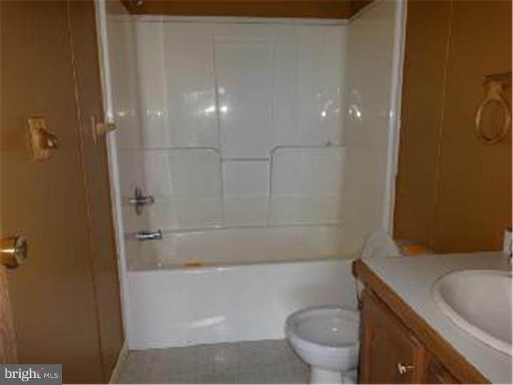 1253 West Walnut Road Vineland, NJ 08360 - Photo 6 of 10 Gallery Image 6