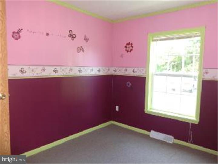 1253 West Walnut Road Vineland, NJ 08360 - Photo 7 of 10 Gallery Image 7