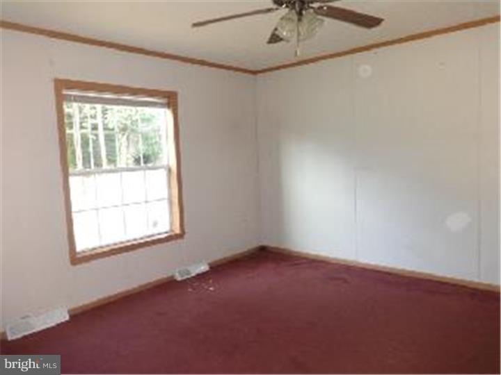 1253 West Walnut Road Vineland, NJ 08360 - Photo 9 of 10 Gallery Image 9