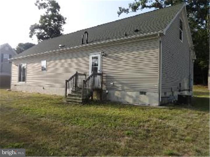 1253 West Walnut Road Vineland, NJ 08360 - Photo 10 of 10 Gallery Image 10