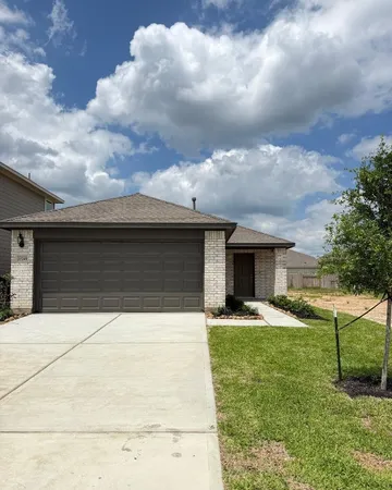 $1,600 | 25248 Leather Leaf Court, Montgomery, TX 77316