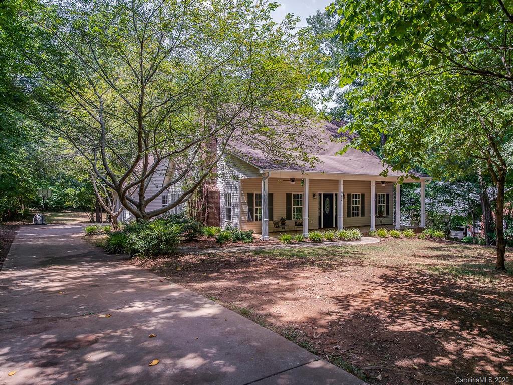9621 Surrey Road Mint Hill, NC 28227 - Photo 1 of 31 Gallery Image 1