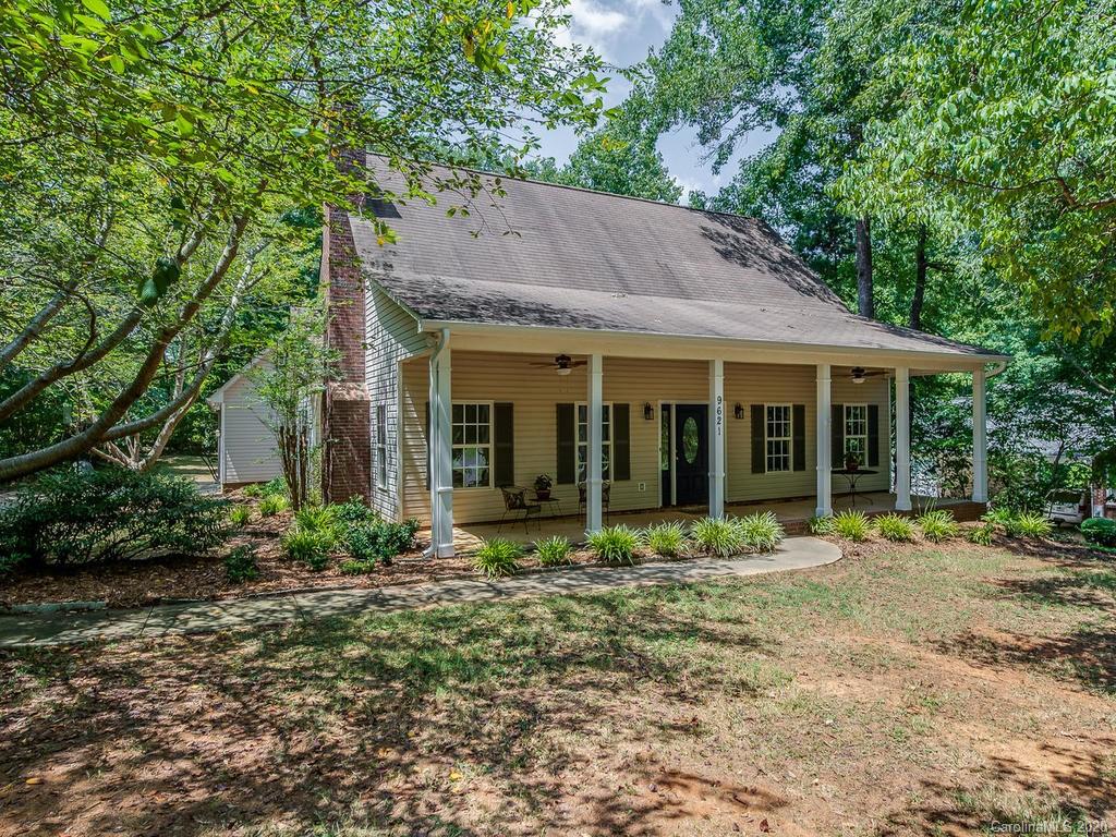 9621 Surrey Road Mint Hill, NC 28227 - Photo 2 of 31 Gallery Image 2