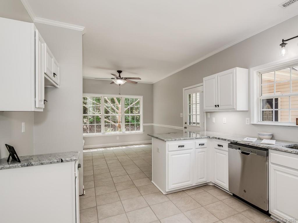 9621 Surrey Road Mint Hill, NC 28227 - Photo 12 of 31 Gallery Image 12