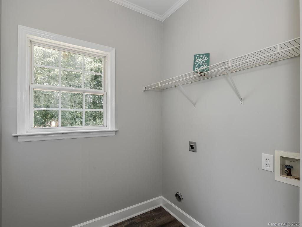 9621 Surrey Road Mint Hill, NC 28227 - Photo 13 of 31 Gallery Image 13