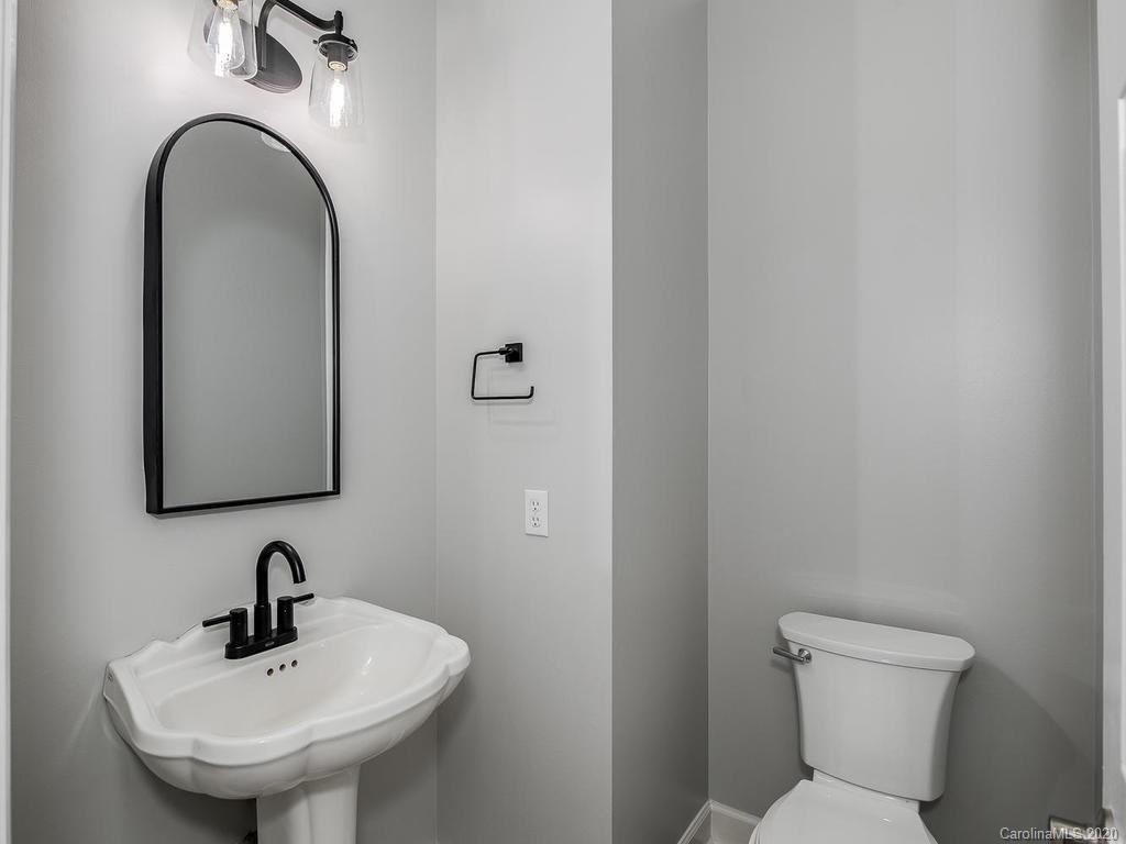 9621 Surrey Road Mint Hill, NC 28227 - Photo 14 of 31 Gallery Image 14