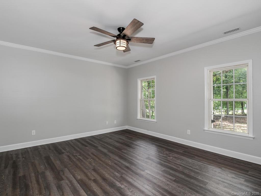 9621 Surrey Road Mint Hill, NC 28227 - Photo 15 of 31 Gallery Image 15