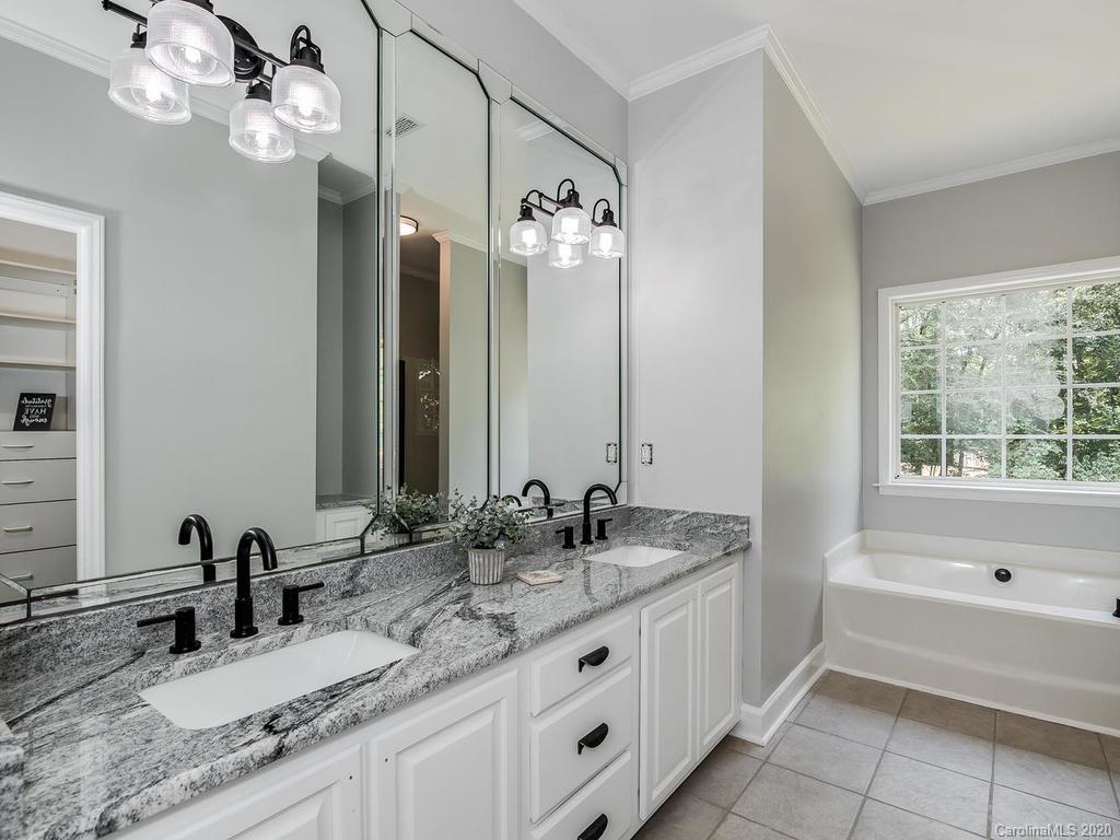 9621 Surrey Road Mint Hill, NC 28227 - Photo 16 of 31 Gallery Image 16
