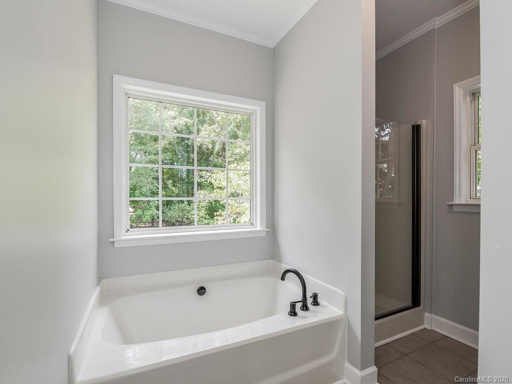 9621 Surrey Road Mint Hill, NC 28227 - Photo 18 of 31 Gallery Image 18