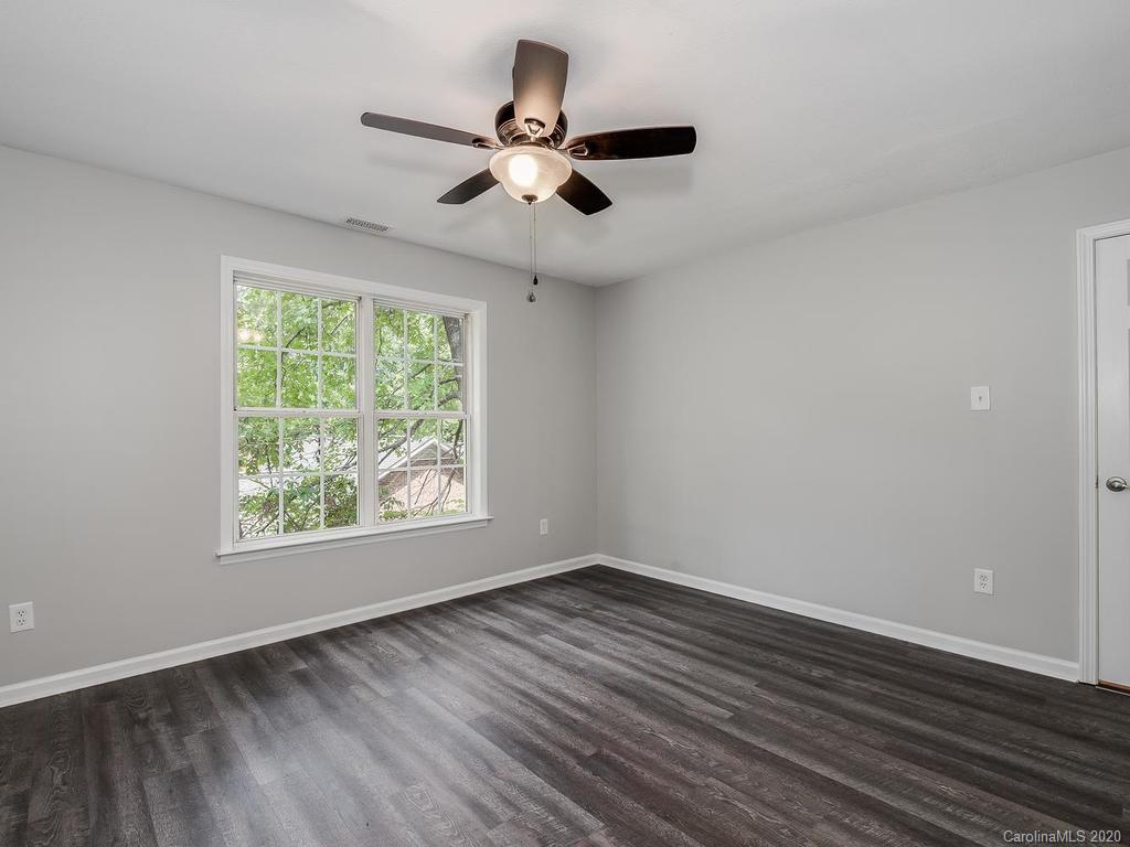 9621 Surrey Road Mint Hill, NC 28227 - Photo 19 of 31 Gallery Image 19