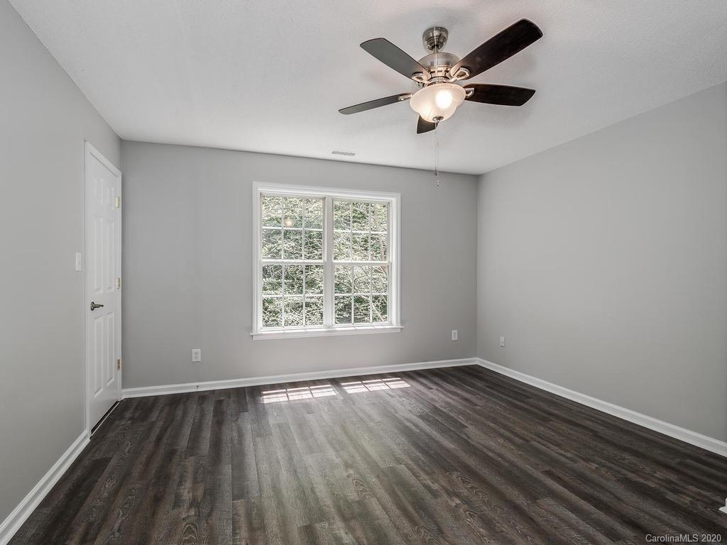 9621 Surrey Road Mint Hill, NC 28227 - Photo 20 of 31 Gallery Image 20