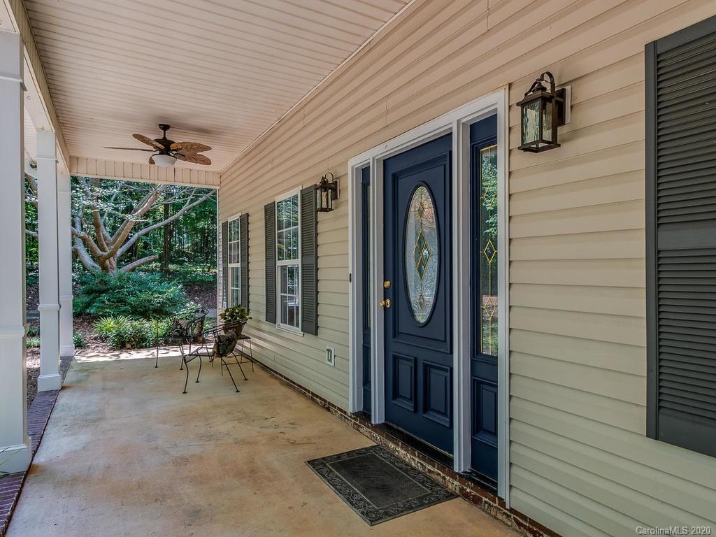 9621 Surrey Road Mint Hill, NC 28227 - Photo 3 of 31 Gallery Image 3