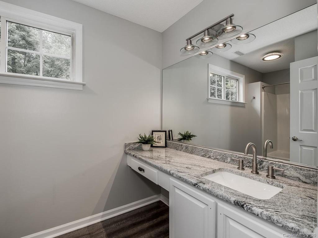 9621 Surrey Road Mint Hill, NC 28227 - Photo 21 of 31 Gallery Image 21