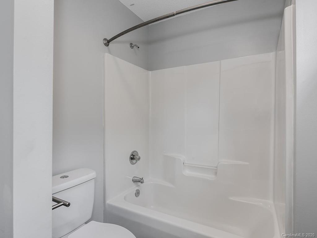 9621 Surrey Road Mint Hill, NC 28227 - Photo 22 of 31 Gallery Image 22