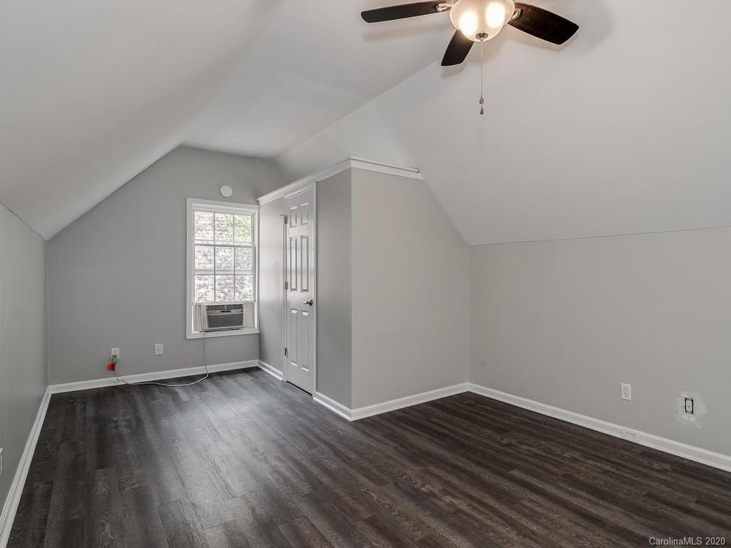 9621 Surrey Road Mint Hill, NC 28227 - Photo 23 of 31 Gallery Image 23