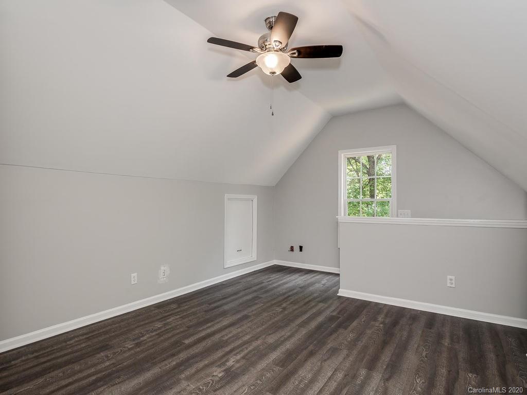 9621 Surrey Road Mint Hill, NC 28227 - Photo 24 of 31 Gallery Image 24