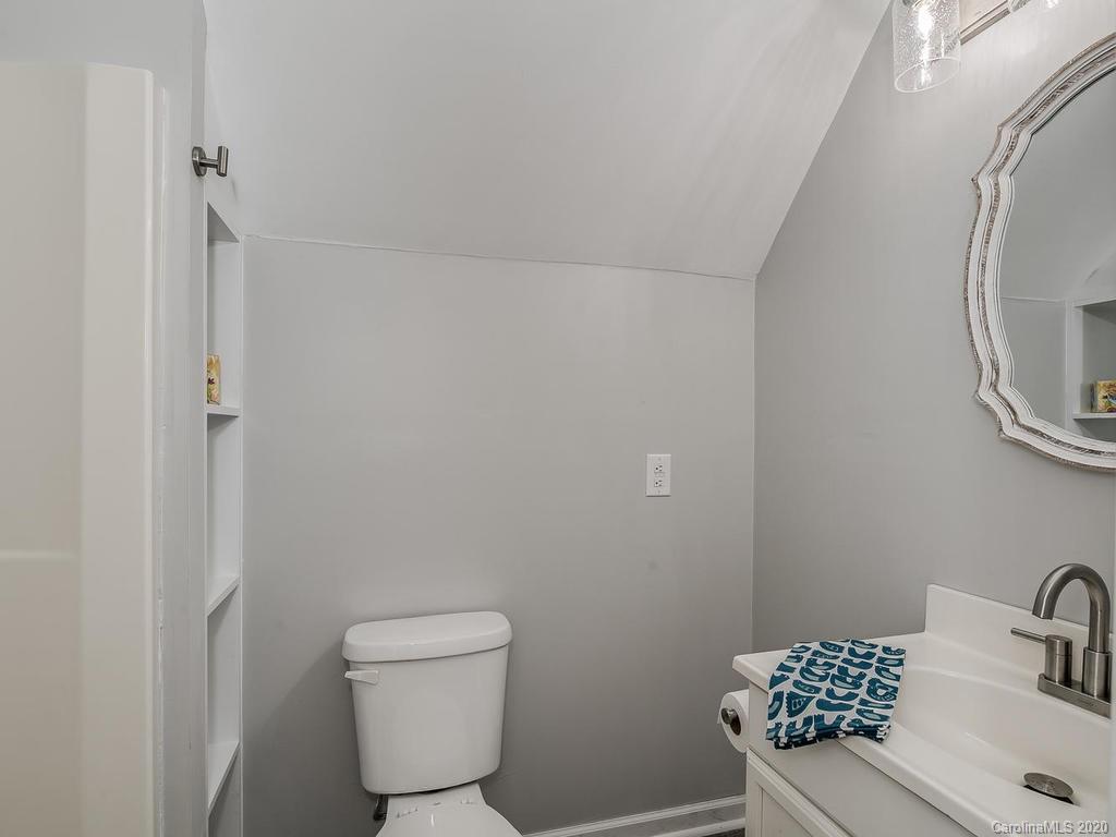 9621 Surrey Road Mint Hill, NC 28227 - Photo 25 of 31 Gallery Image 25