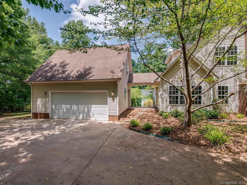 9621 Surrey Road Mint Hill, NC 28227 - Photo 26 of 31 Gallery Image 26