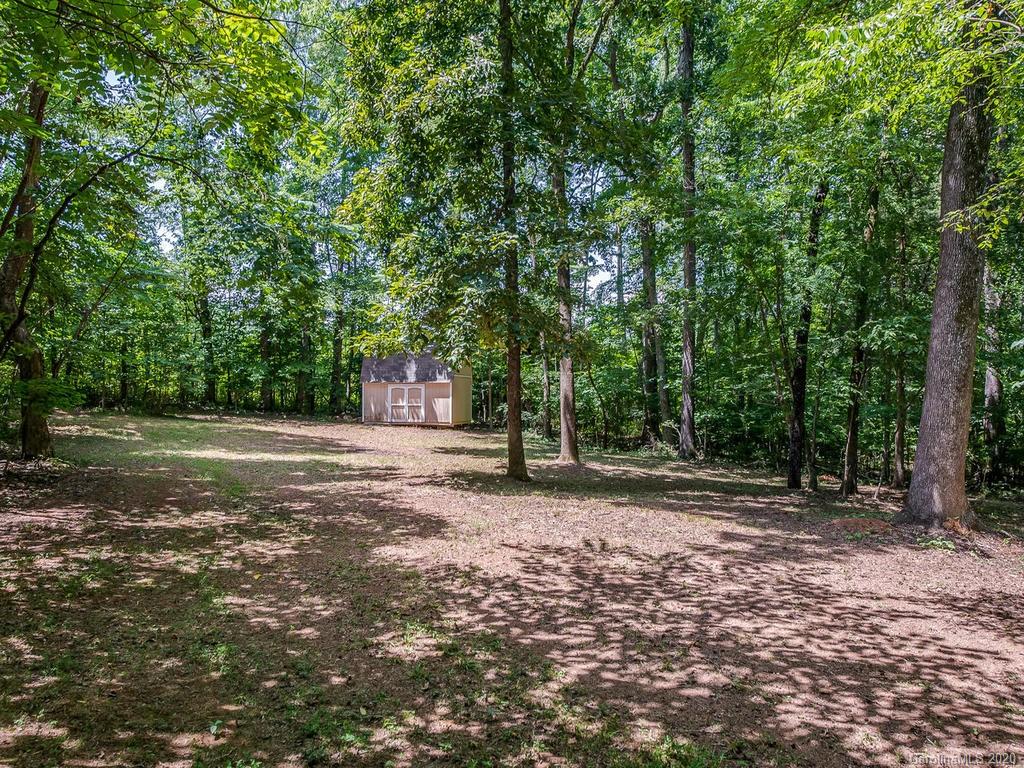 9621 Surrey Road Mint Hill, NC 28227 - Photo 27 of 31 Gallery Image 27