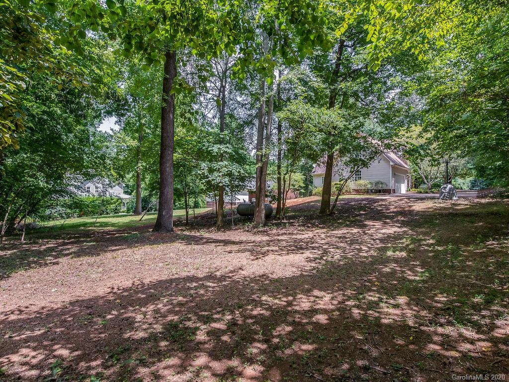 9621 Surrey Road Mint Hill, NC 28227 - Photo 28 of 31 Gallery Image 28
