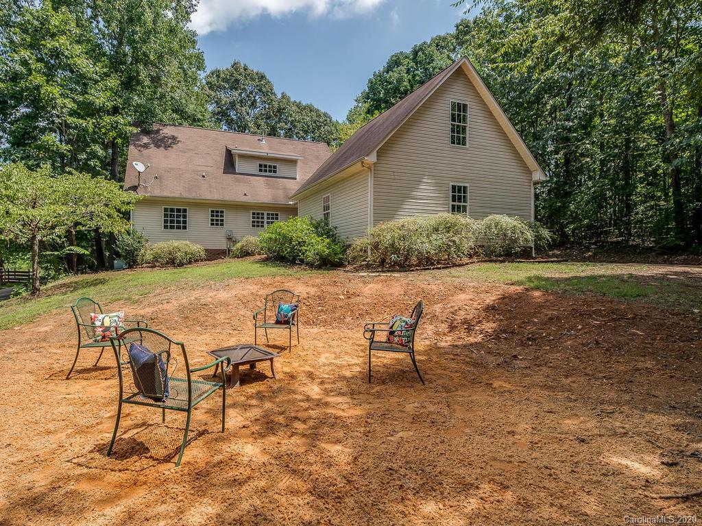 9621 Surrey Road Mint Hill, NC 28227 - Photo 29 of 31 Gallery Image 29