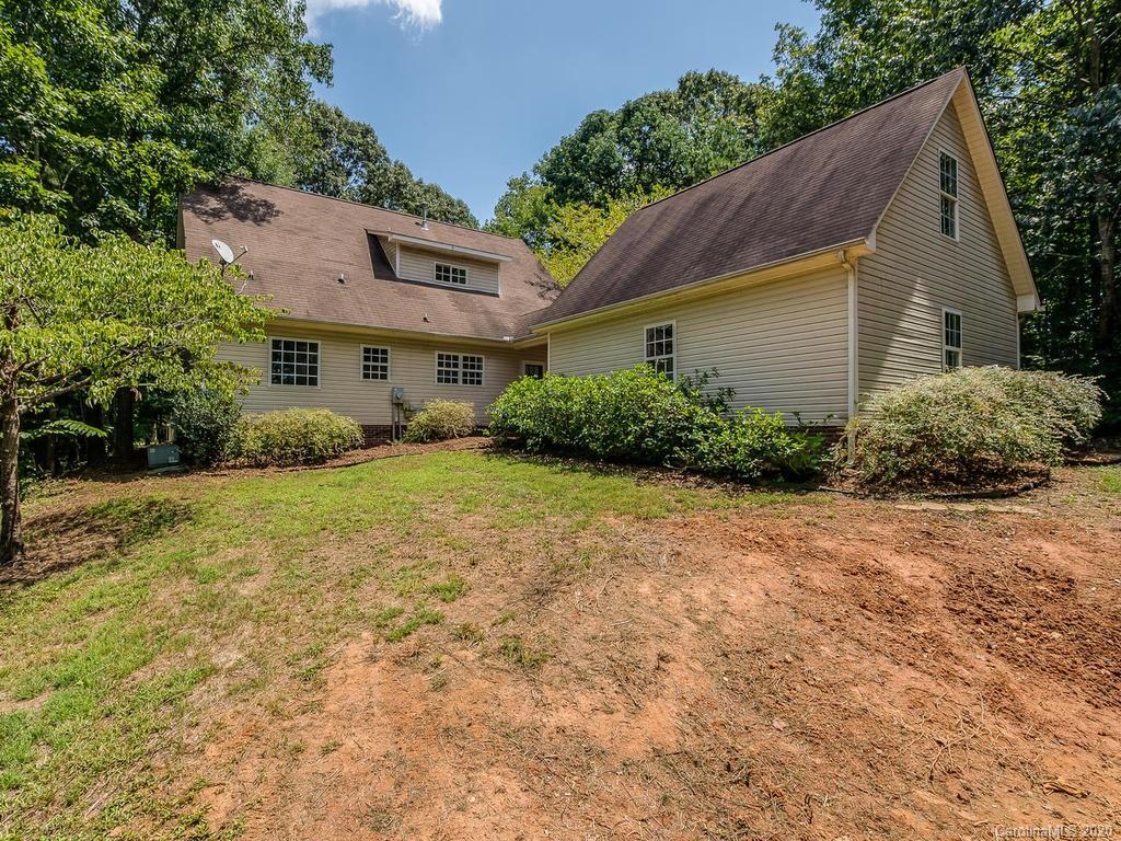 9621 Surrey Road Mint Hill, NC 28227 - Photo 30 of 31 Gallery Image 30