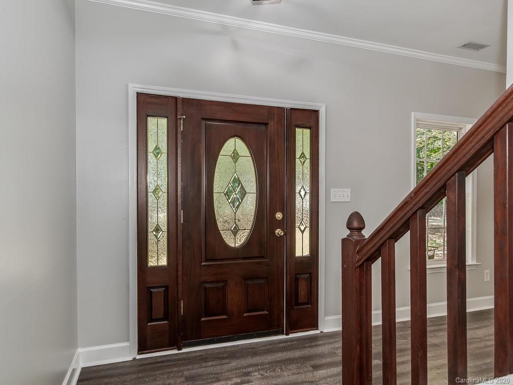 9621 Surrey Road Mint Hill, NC 28227 - Photo 4 of 31 Gallery Image 4