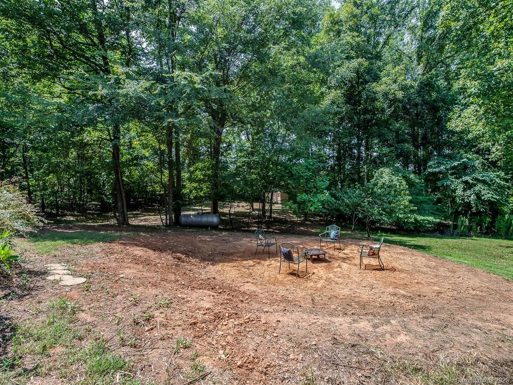9621 Surrey Road Mint Hill, NC 28227 - Photo 31 of 31 Gallery Image 31