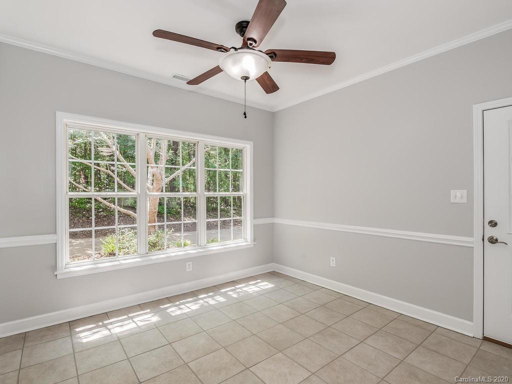 9621 Surrey Road Mint Hill, NC 28227 - Photo 9 of 31 Gallery Image 9