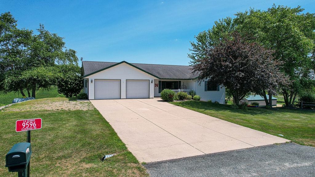 9596 Elderado Road Tomah, WI 54660 - Photo 47 of 49 Gallery Image 47
