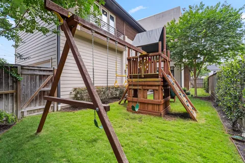 $1,250,000 | 815 East 27th Street, Houston, TX 77009