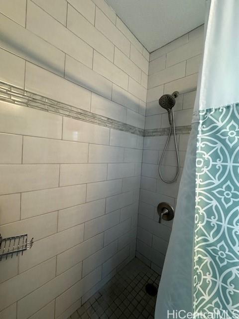96-234 Waiawa Road, Unit 11 Pearl City, HI 96782 - Photo 22 of 23 Shower