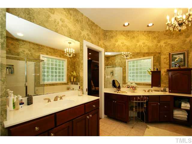 2604 Kittrell Drive Raleigh, NC 27608 - Photo 13 of 25