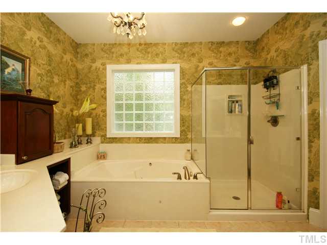 2604 Kittrell Drive Raleigh, NC 27608 - Photo 14 of 25