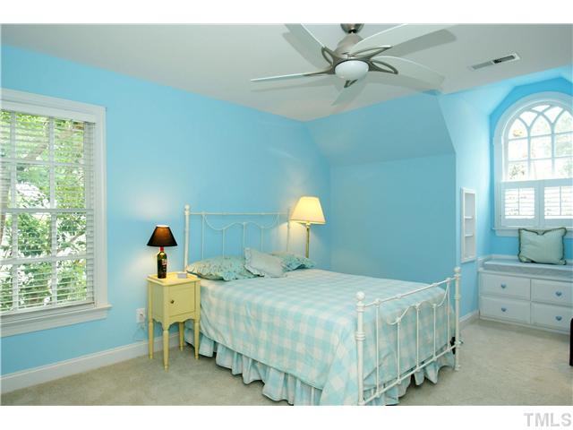 2604 Kittrell Drive Raleigh, NC 27608 - Photo 20 of 25